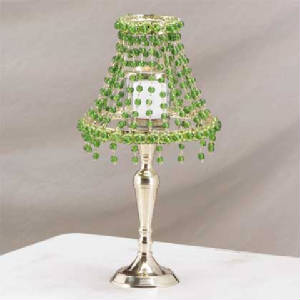 greenbeadcandlelamp.jpg